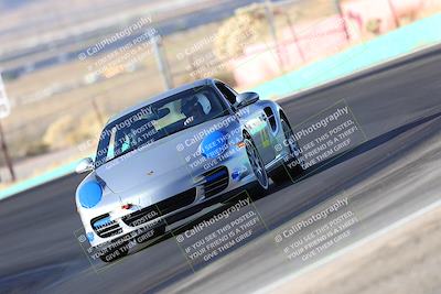 media/Dec-09-2023-Speed Ventures (Sat) [[3b2b1547b6]]/4-Blue/session 1 turn 4b/